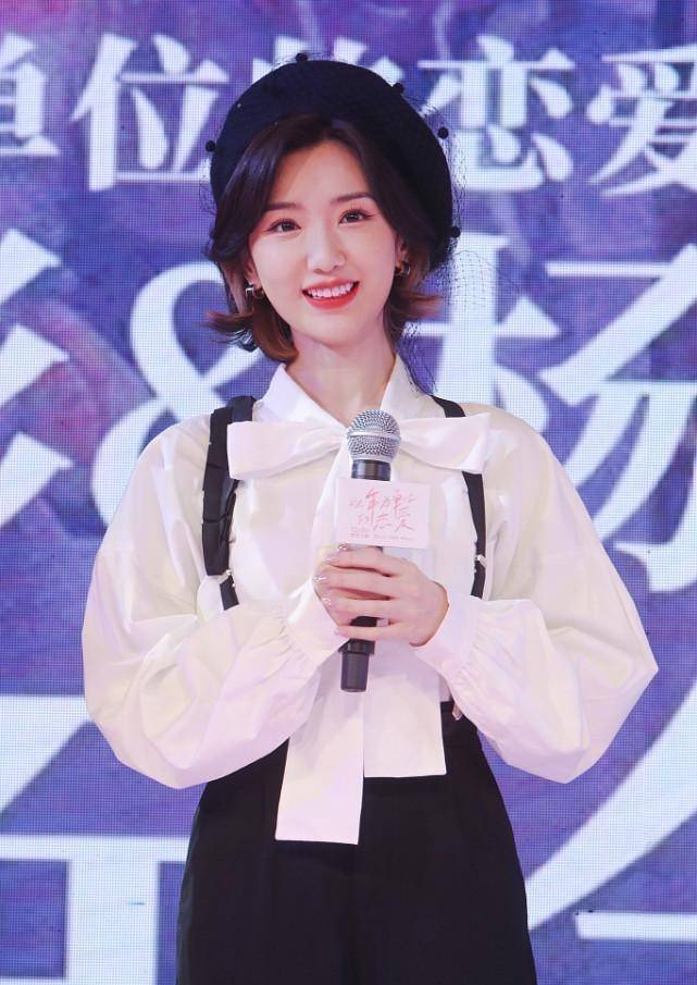 ë��ͮ���׳����䱳���㣬���Դ������ʮ�㣡